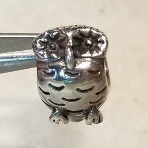 Pandora charm